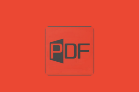 PDF办公助手