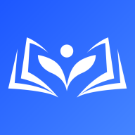 学有优教app官方版v1.9.5最新版