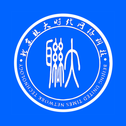 联大学堂手机版v2.76官方安卓版