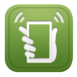 京东淘宝双十一活动助手app1.0.3安卓修复版