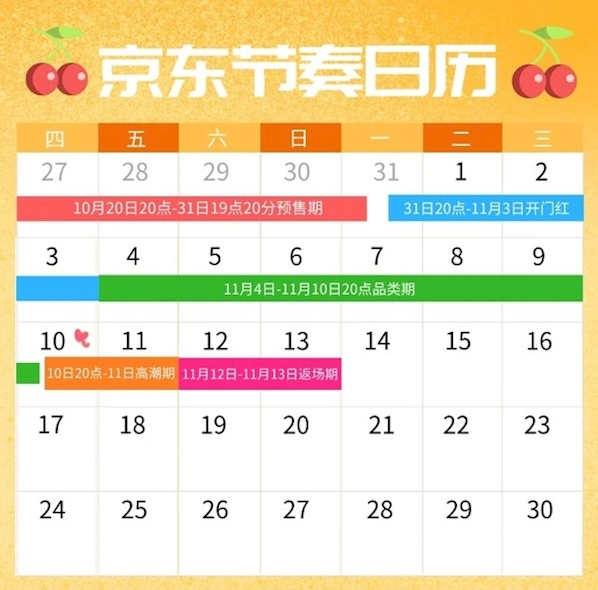 活动助手