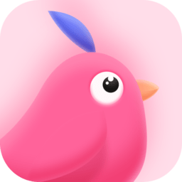 布咕阅读app v2.5.6安卓版