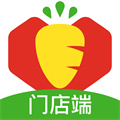 多多买菜门店端最新版下载-多多买菜门店端v2.29.0安卓手机版安卓版
