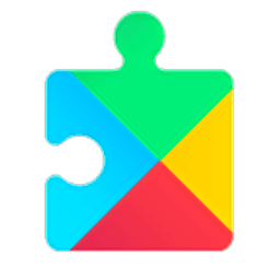 谷歌play服务框架2023最新版本(google play services)v23.41.13官方安卓版