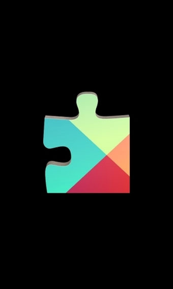谷歌play服务框架2023最新版(google play services)