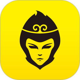 俺来也o2o(校园购物)v9.1.7安卓版