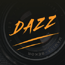 dazz相机最新版app v1.0.34安卓最新版