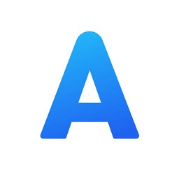 alook浏览器最新版app v8.5官方手机版