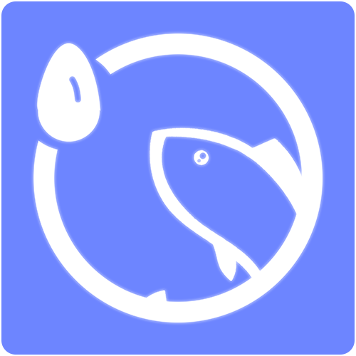 rains浏览器历史版本v2.5.2.1安卓版
