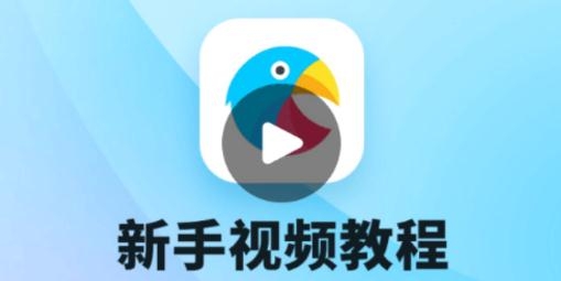 岛风游戏翻译