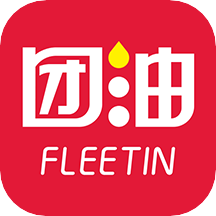 能链团油v7.8.7官方最新版