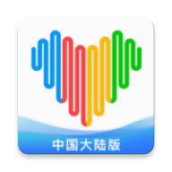 WearfitPro智能手表app vzh_4.9.2最新版