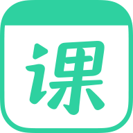 作业帮直播课9.8.2最新版
