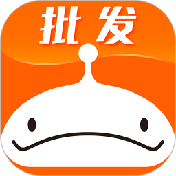 超级大白鲸电商平台v3.2.9安卓版