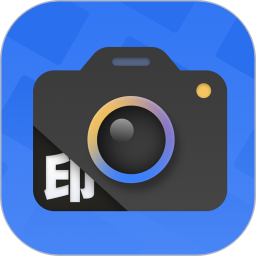 搞定相机水印app v1.8.3安卓最新版