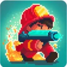 救火行动小队v0.0.10最新版