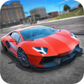 疯狂飞车世界v1.0安卓版