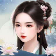 填词达人2 v1.3.9.3安卓版