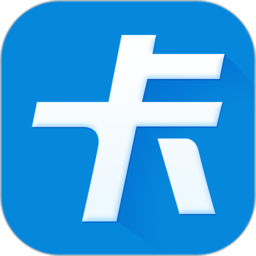 商卡通会员管理v0.24.0安卓版