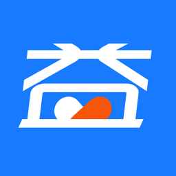 益宝健康软件v1.9.4安卓版