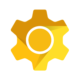 Android System WebView Canary v120.0.6087.0安卓版
