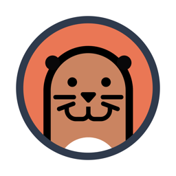 水獭掌柜打印机 v4.5.6-retail-china 官方安卓版