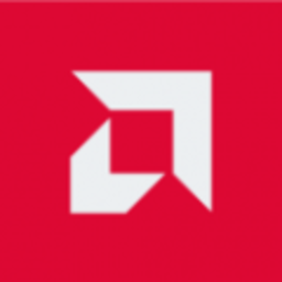 AMD Link app v5.5.231018官方最新版