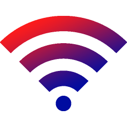 WIFI连接管理器手机版(WiFi Connection Manager)v1.7.3安卓免root版