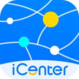 iCenter中兴内部版v9.6.0安卓版