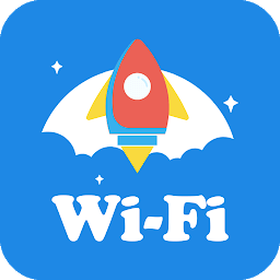 WiFi管理器软件(WiFi Manager)v1.1.16安卓版