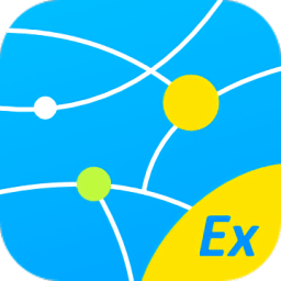 iCenterEX外部版v1.2.77安卓版