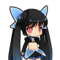 番剧下载动漫app最新版v3.0.9安卓版