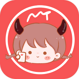 公主视频换源版本v3.4.0安卓版