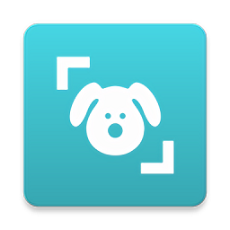 狗狗鉴定器app v13.1.0安卓版