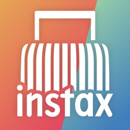 富士instax mini Link软件v5.5.0安卓版