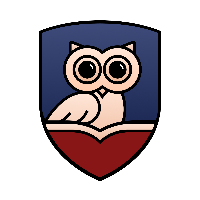 得到新商学app安卓版v1.0.0手机版