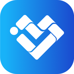 辽事通app安卓版v4.1.4手机版