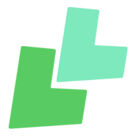 林林远程控制app安卓版下载-林林远程控制app手机版v1.0.4最新版