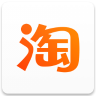 淘宝Lite国际版v4.35.5最新版