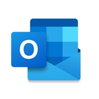 outlook邮箱app最新版v4.2340.2安卓版
