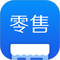 有赞零售软件v7.60.0安卓版