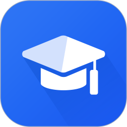 中小学辅导班app v4.2.3.1安卓会员解锁版