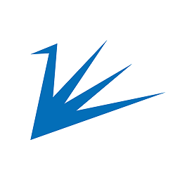 FeasyBlue app v3.4.9安卓版
