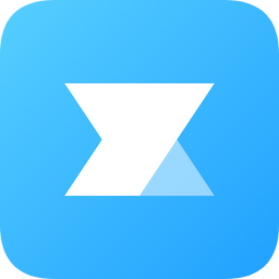 伊智商家版软件v3.0.6安卓版