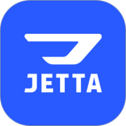 jetta捷达app v2.7.2安卓官方版