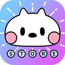 欢聚娃娃城app v2.16.0安卓版