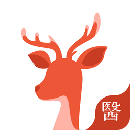 小鹿医馆医生版app(改名小鹿医生版)v4.22.0安卓手机版