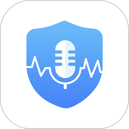 防监听专家app v1.0.9安卓版