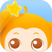 班级优化大师app v3.0.57.1安卓官方版