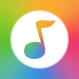 炫彩铃声app(改名手机铃声大全)v1.7.8安卓版
